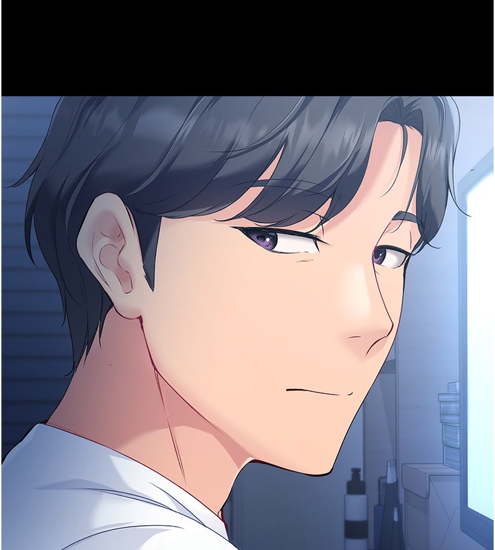 [韩国漫画] Set up!排球少女 剧情,女学生#[185P]-35