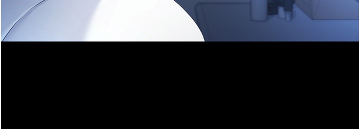 [韩国漫画] Set up!排球少女 剧情,女学生#[185P]-36