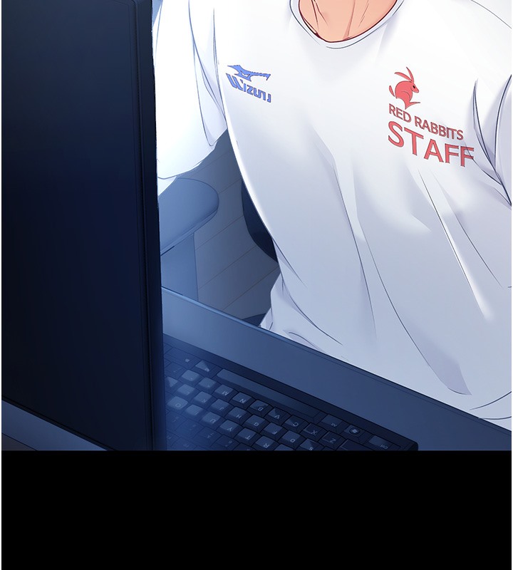 [韩国漫画] Set up!排球少女 剧情,女学生#[185P]-42