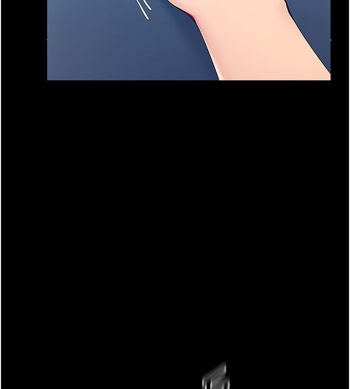 [韩国漫画] Set up!排球少女 剧情,女学生#[185P]-49