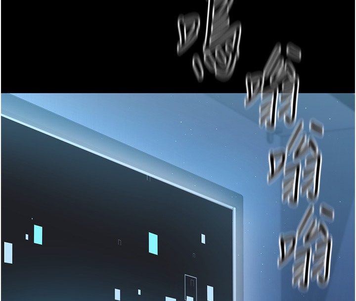 [韩国漫画] Set up!排球少女 剧情,女学生#[185P]-50