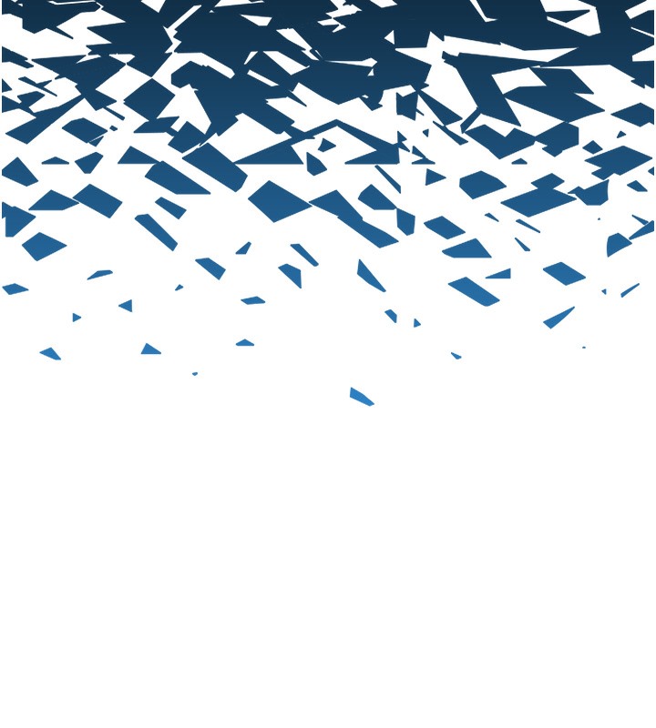 [韩国漫画] Set up!排球少女 剧情,女学生#[185P]-66