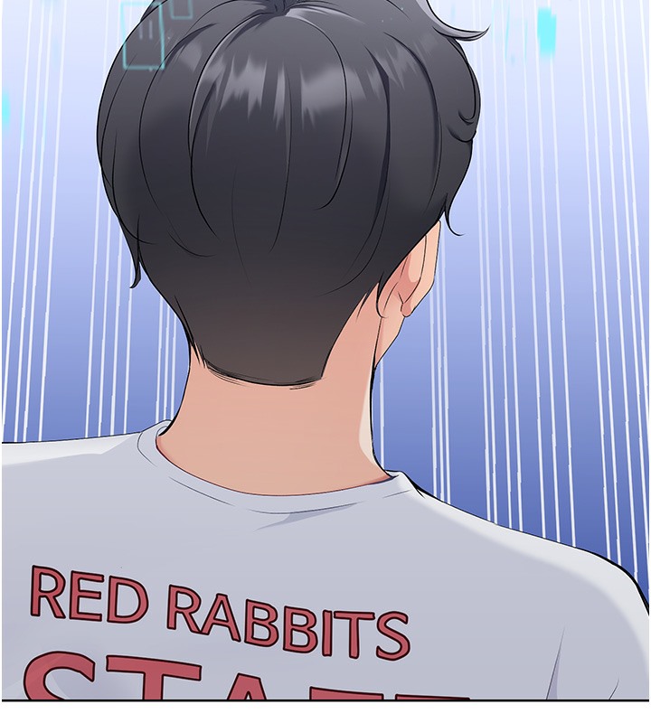 [韩国漫画] Set up!排球少女 剧情,女学生#[185P]-85