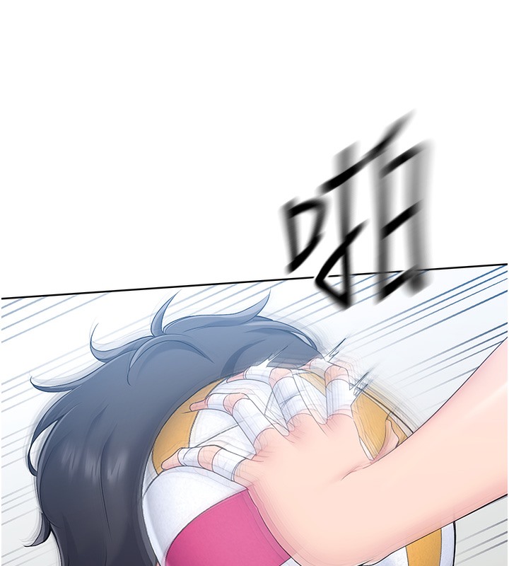 [韩国漫画] Set up!排球少女 剧情,女学生#[185P]-95