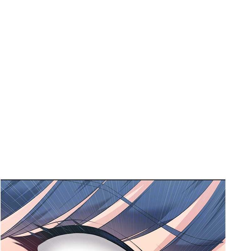 [韩国漫画] Set up!排球少女 剧情,女学生#[110P]-78