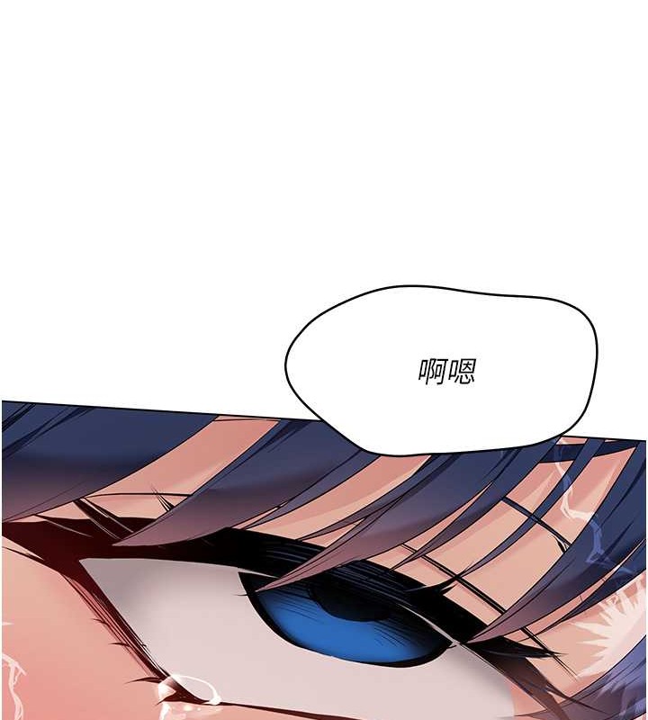 [韩国漫画] Set up!排球少女 剧情,女学生#[110P]-97