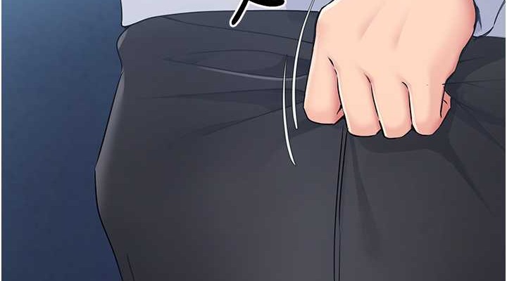 [韩国漫画] Set up!排球少女 剧情,女学生#[111P]-38