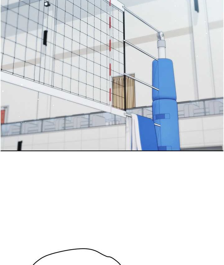 [韩国漫画] Set up!排球少女 剧情,女学生#[140P]-11