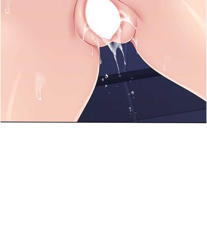 [韩国漫画] Set up!排球少女 剧情,女学生#[140P]-116