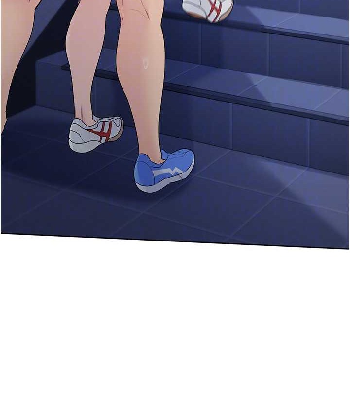 [韩国漫画] Set up!排球少女 剧情,女学生#[140P]-124