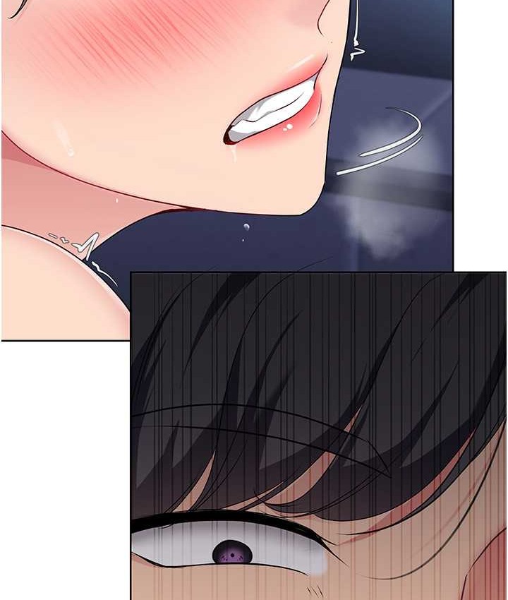 [韩国漫画] Set up!排球少女 剧情,女学生#[140P]-126