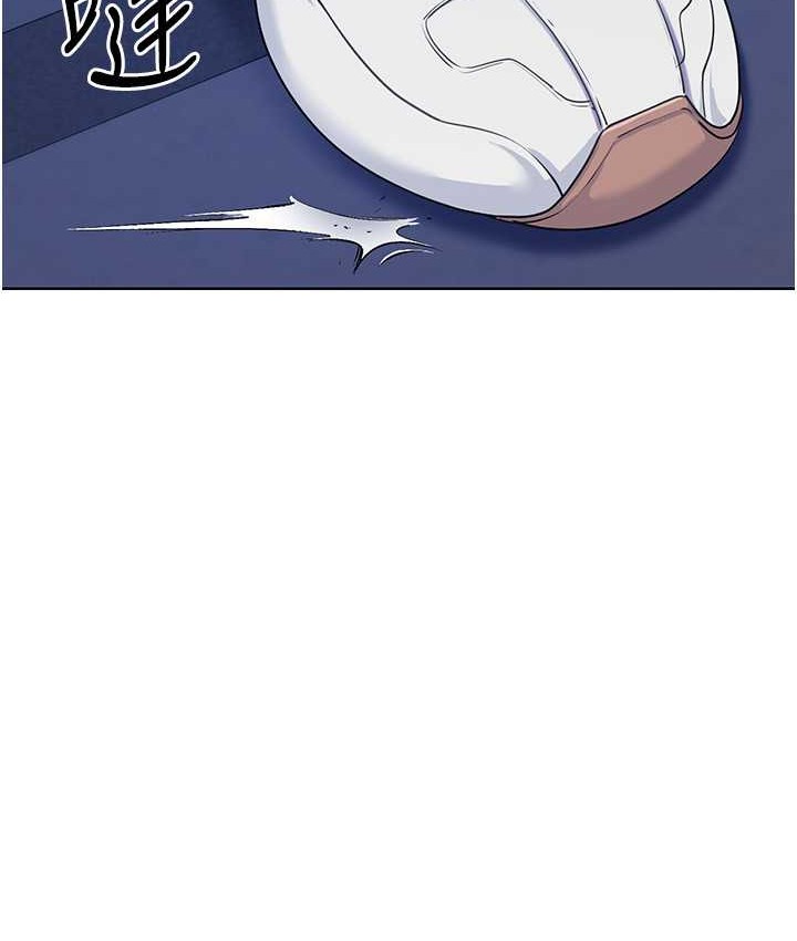 [韩国漫画] Set up!排球少女 剧情,女学生#[140P]-132