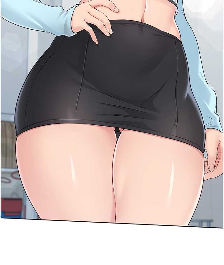 [韩国漫画] Set up!排球少女 剧情,女学生#[140P]-27