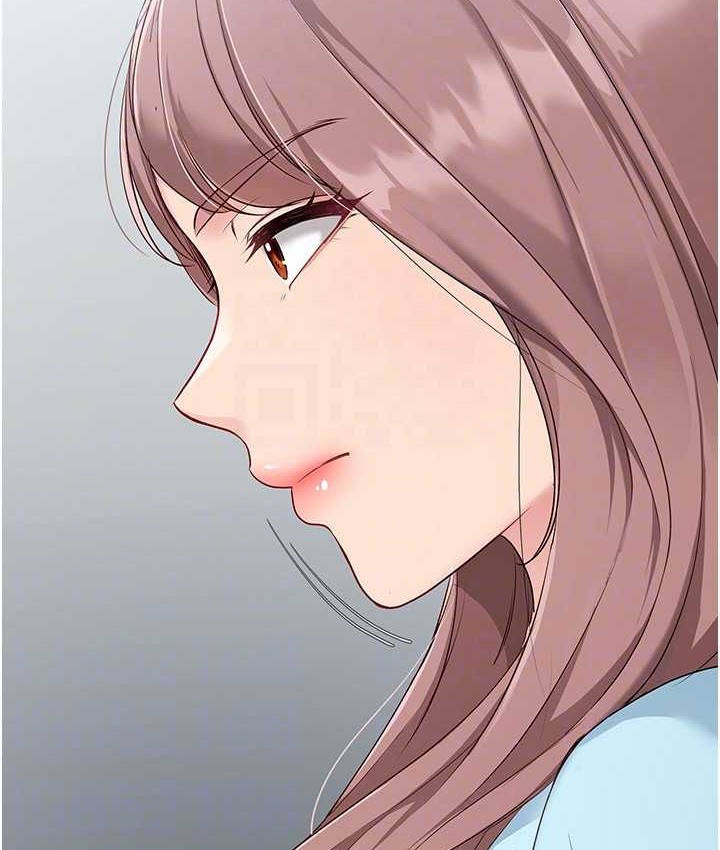 [韩国漫画] Set up!排球少女 剧情,女学生#[140P]-41