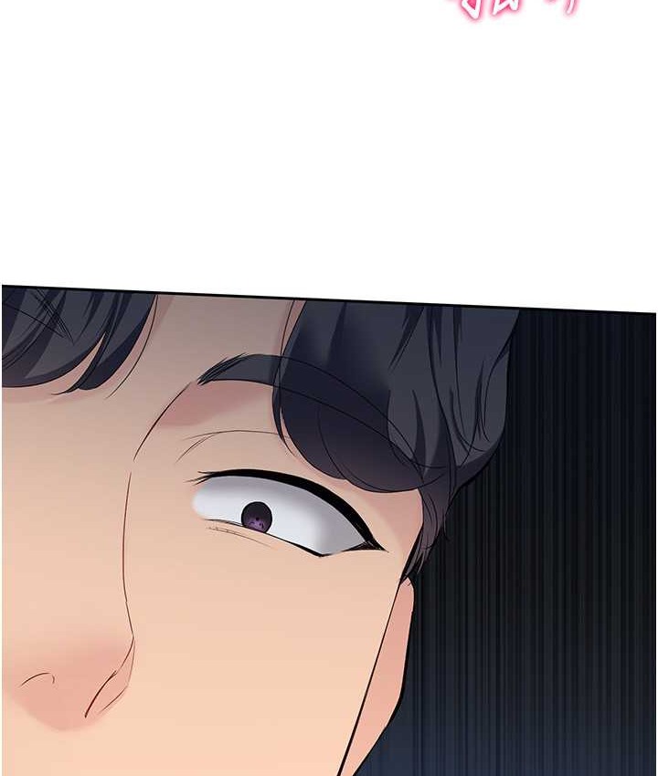 [韩国漫画] Set up!排球少女 剧情,女学生#[140P]-69