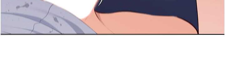 [韩国漫画] Set up!排球少女 剧情,女学生#[140P]-72