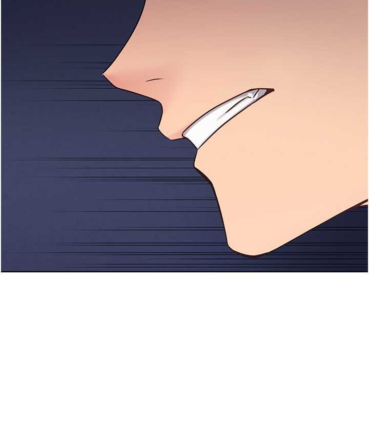 [韩国漫画] Set up!排球少女 剧情,女学生#[124P]-114