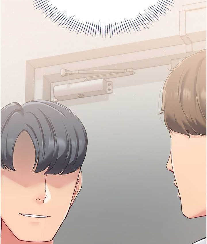 [韩国漫画] Set up!排球少女 剧情,女学生#[124P]-41