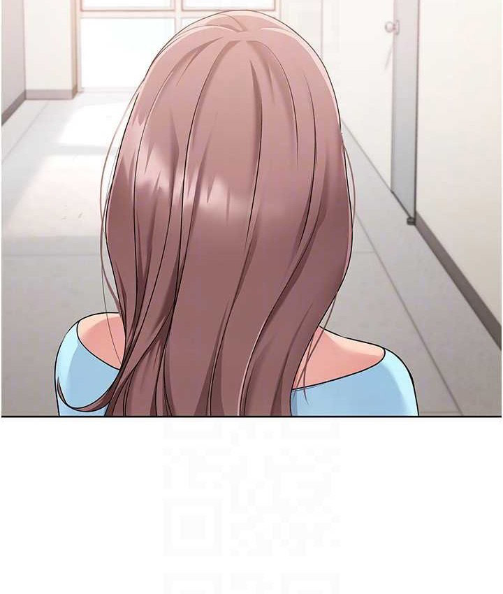 [韩国漫画] Set up!排球少女 剧情,女学生#[124P]-75