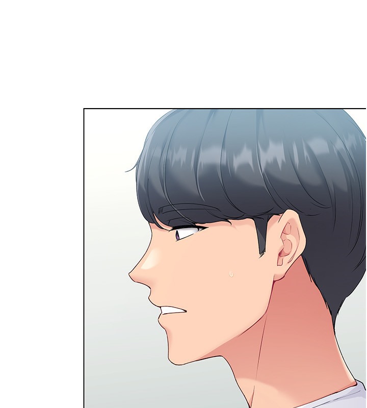 [韩国漫画] Set up!排球少女 剧情,女学生#[152P]-101