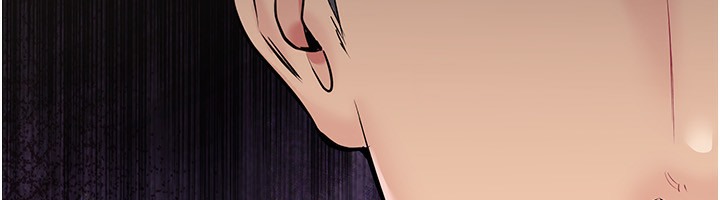 [韩国漫画] Set up!排球少女 剧情,女学生#[152P]-64