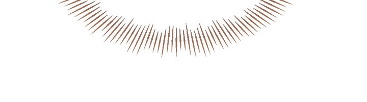 [韩国漫画] Set up!排球少女 剧情,女学生#[136P]-101