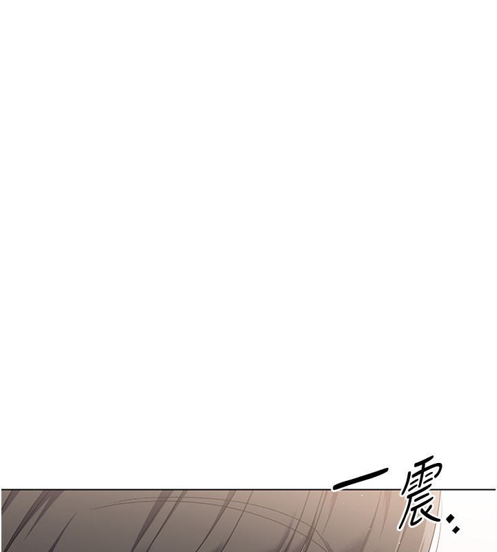 [韩国漫画] Set up!排球少女 剧情,女学生#[136P]-116