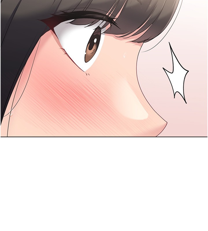 [韩国漫画] Set up!排球少女 剧情,女学生#[136P]-117