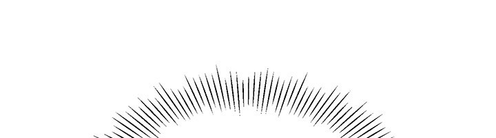 [韩国漫画] Set up!排球少女 剧情,女学生#[136P]-12