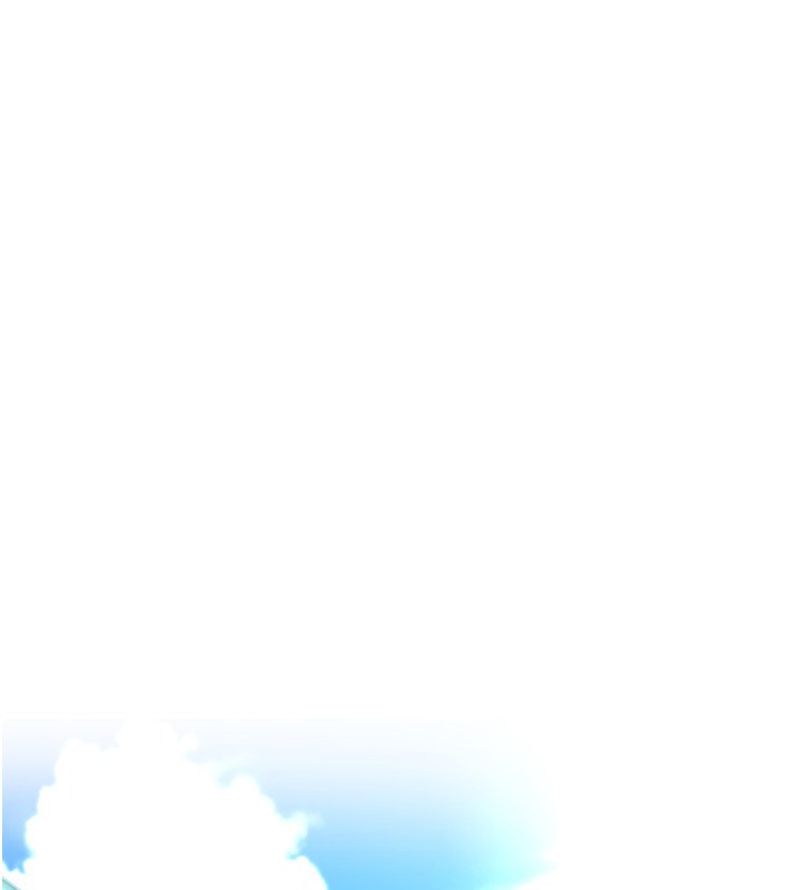 [韩国漫画] Set up!排球少女 剧情,女学生#[136P]-14