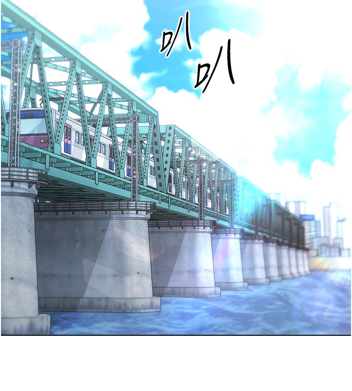 [韩国漫画] Set up!排球少女 剧情,女学生#[136P]-15