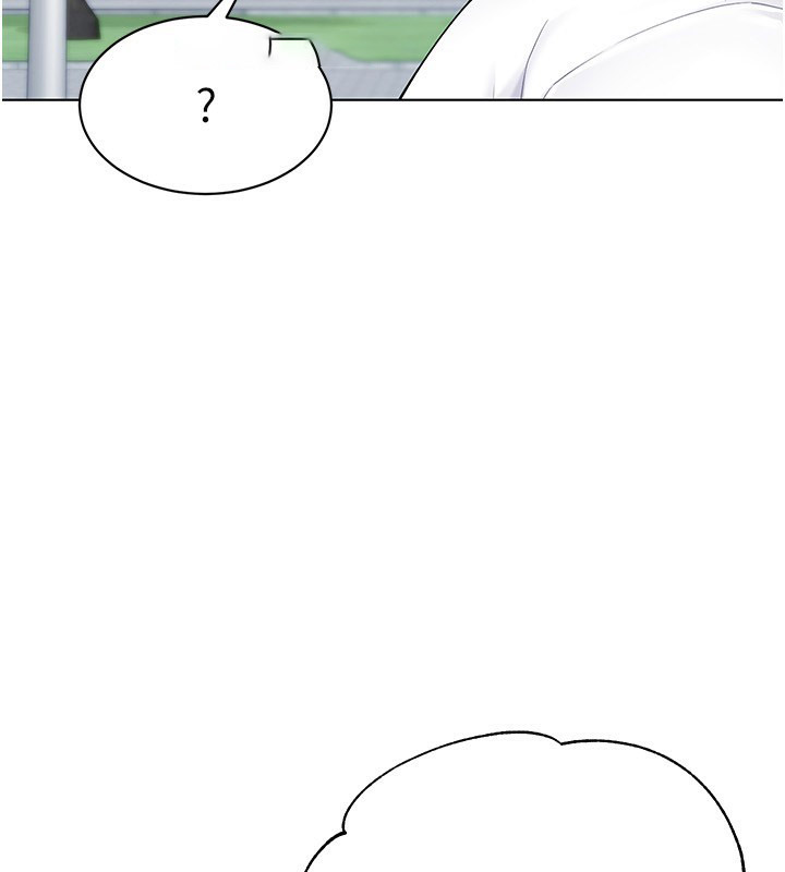 [韩国漫画] Set up!排球少女 剧情,女学生#[136P]-20