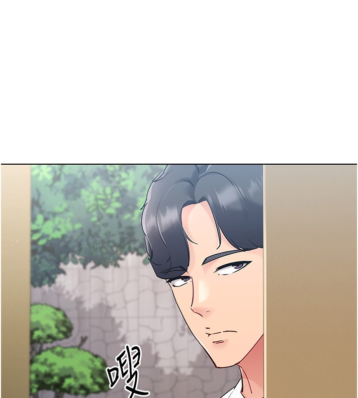 [韩国漫画] Set up!排球少女 剧情,女学生#[136P]-51