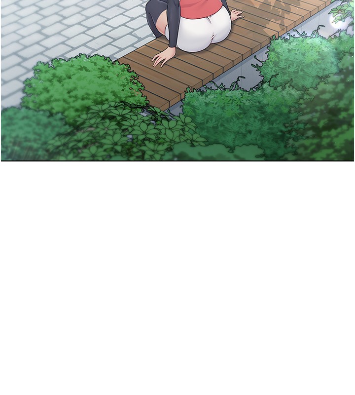 [韩国漫画] Set up!排球少女 剧情,女学生#[136P]-59