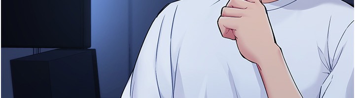 [韩国漫画] Set up!排球少女 剧情,女学生#[136P]-6