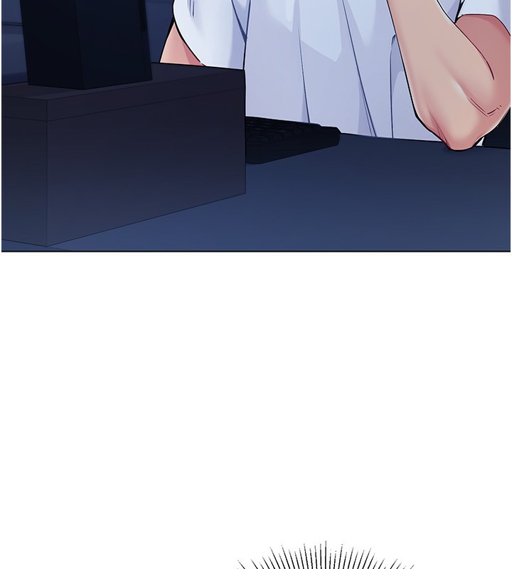 [韩国漫画] Set up!排球少女 剧情,女学生#[136P]-7