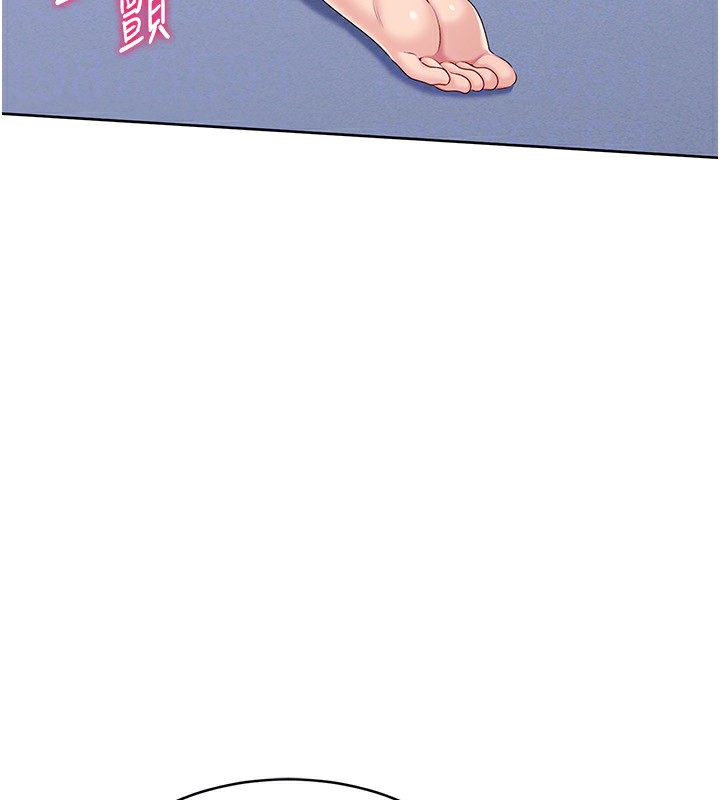 [韩国漫画] Set up!排球少女 剧情,女学生#[135P]-46