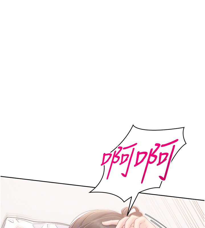 [韩国漫画] Set up!排球少女 剧情,女学生#[138P]-133