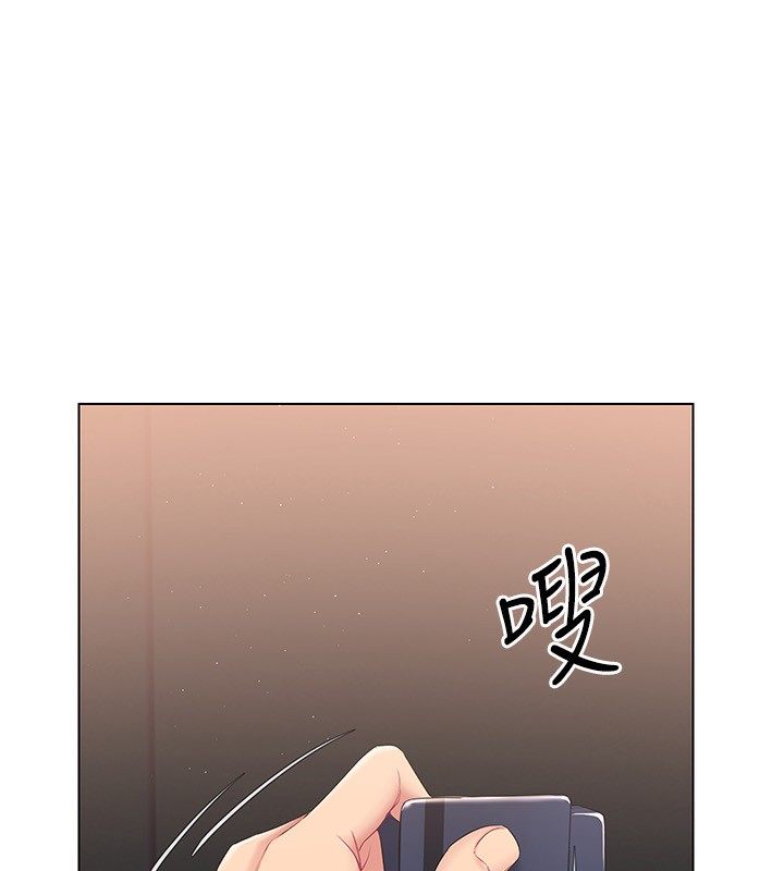 [韩国漫画] Set up!排球少女 剧情,女学生#[138P]-35