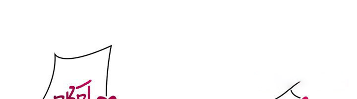 [韩国漫画] Set up!排球少女 剧情,女学生#[138P]-42