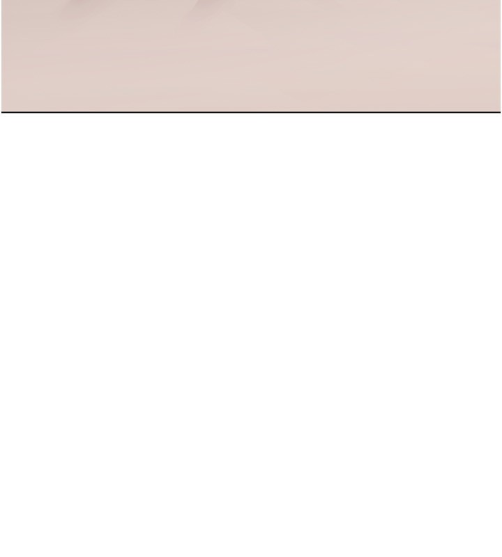 [韩国漫画] Set up!排球少女 剧情,女学生#[138P]-55