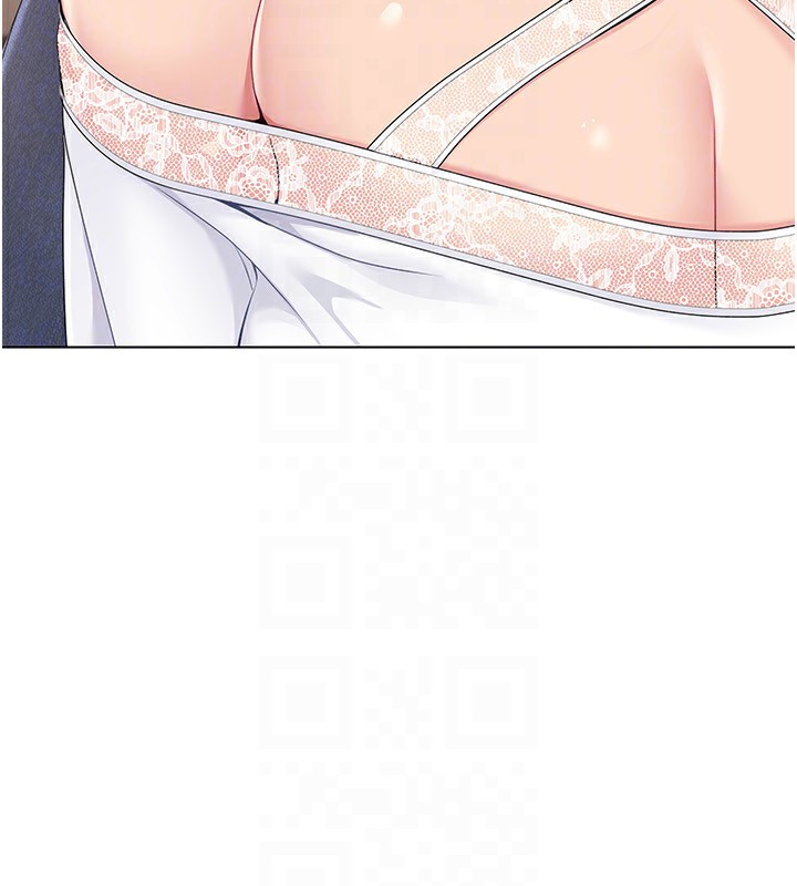 [韩国漫画] Set up!排球少女 剧情,女学生#[138P]-57