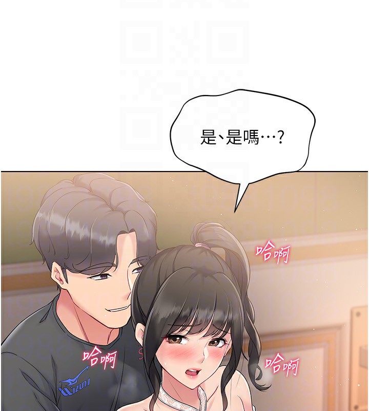 [韩国漫画] Set up!排球少女 剧情,女学生#[138P]-78