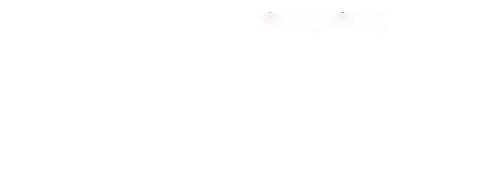 [韩国漫画] Set up!排球少女 剧情,女学生#[138P]-80