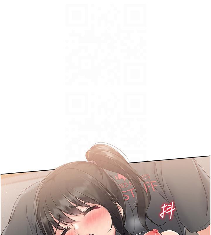 [韩国漫画] Set up!排球少女 剧情,女学生#[122P]-1