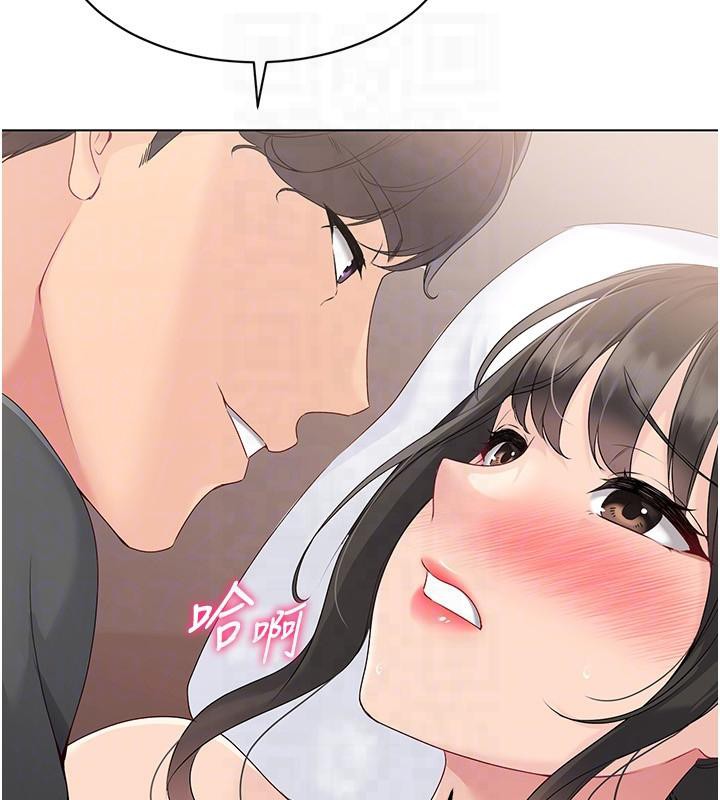 [韩国漫画] Set up!排球少女 剧情,女学生#[122P]-104