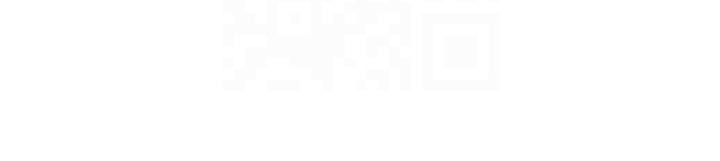 [韩国漫画] Set up!排球少女 剧情,女学生#[122P]-118