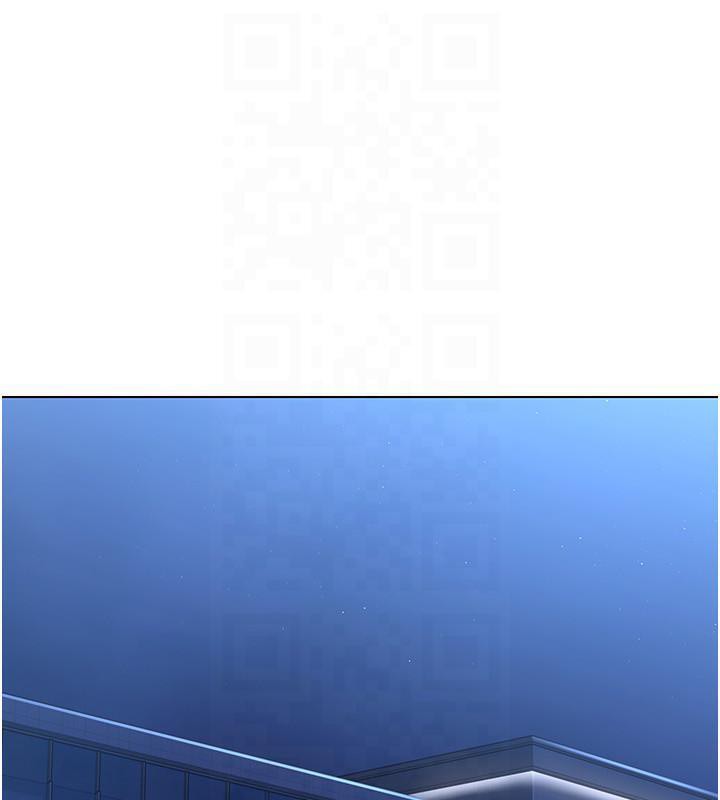 [韩国漫画] Set up!排球少女 剧情,女学生#[122P]-20