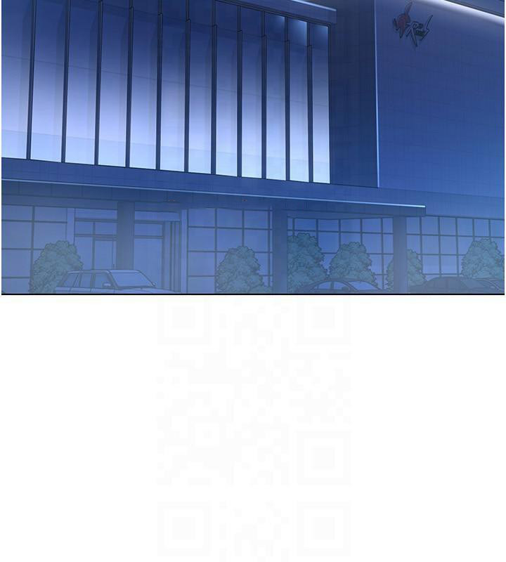 [韩国漫画] Set up!排球少女 剧情,女学生#[122P]-21