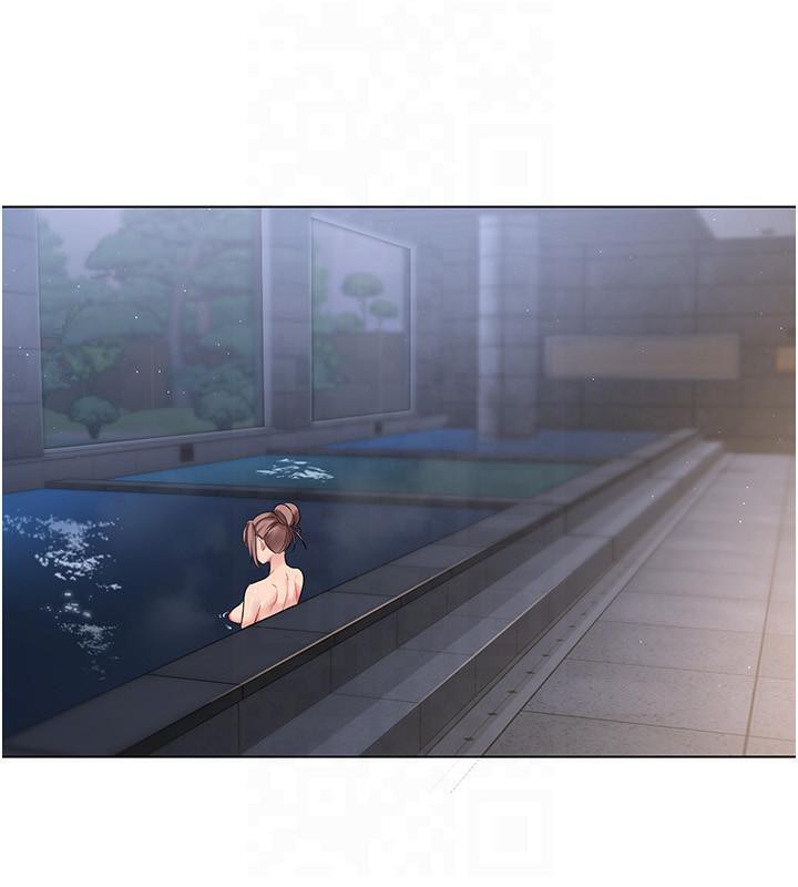 [韩国漫画] Set up!排球少女 剧情,女学生#[122P]-22